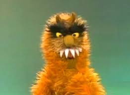 Stream sesame street on hbo max. The 15 Most Nightmare Inducing Muppets Topless Robot