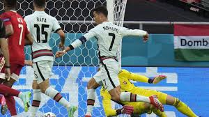 Titelverteidiger portugal besiegt im duell der deutschen gruppengegner außenseiter ungarn dank siegen ist in der als todesgruppe bezeichneten gruppe f mit titelverteidiger portugal, weltmeister. Sv5x0rfb973 8m