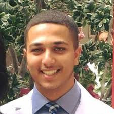 Stream Pierre Saad music