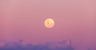 Cancer is ruled by the moon. December Full Moon In Cancer Is An Emotional Release