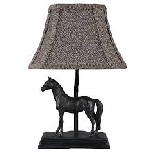 Great savings & free delivery / collection on many items. Horse Lamps Walmart Com