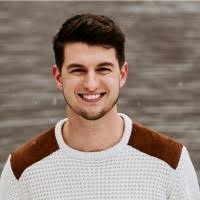 100+ profiluri „Veres”