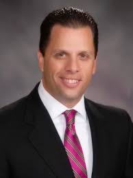 Renaissance Financial in Omaha, 12801 Pierce Street