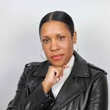 420 Best Therapists in Cherry Hill, NJ (Available Now)