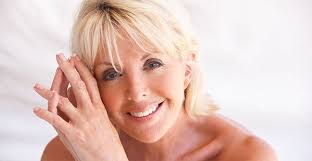 Facelift (Rhytidectomy)