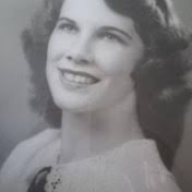 Starkey Family Obituaries