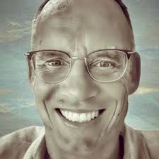 Paul Waleson (@WalesonPaul)