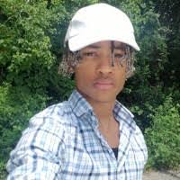 Margo Perkins's Instagram, Twitter & Facebook