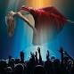 Masters of Illusion - Akron event image