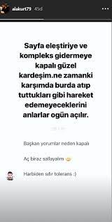 Alakurt79 #mehmetakifalakurt mehmet akif alakurt instagram share. Mehmet Akif Alakurt Bu Sefer De