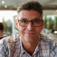 Stuart Bray Email & Phone Number