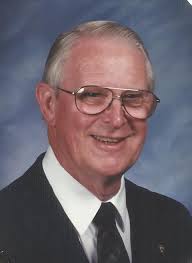 Richard J. Andresen Obituary