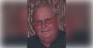 Obituary information for Donald L. Loving