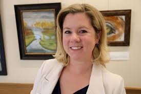 Should Wyoming 'landowner tags' be for sale? A bill proposes big bucks for  big bucks.