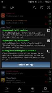 Generator status working as of. How To Hack Android Games Without Root Access Joyofandroid Com