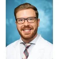 Dr. Brooke Dora, Obstetrics & Gynecology