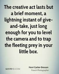 You can find out how the likes of haribo, waterwipes, hun wine, persil and more pivoted. Brief Moment Quotes Quotesgram
