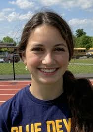 University of Connecticut Women's Track Scholarships Guide