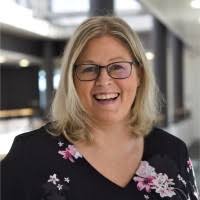 10+ "Bianca Wilhelm" profiles