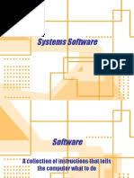 Tamashebi mobiluristvis download free dowloads. Topic 122 20150107 Computer Engineering Digital Electronics
