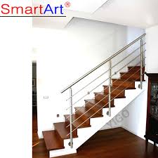 This slashes lead times, and it allows you to get exactly what you need very quickly. Staircase Rails Diy Glass Stair Railing Buy Staircase Rails Spindle Stairs Railings Modern Stair Railing Designs Product On Alibaba Com