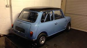 Get a courtesy car inspection in austin. Car Inspection Austin Near Me Homes Of Heaven