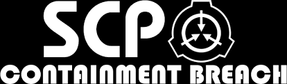 ‎welcome to the scp universe. Scp Containment Breach Steamgriddb