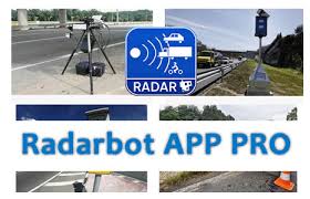 92,313 likes · 434 talking about this. Scaricare Radarbot Apk Pro For Mobile E Android Auto