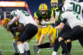 KP's 2023 Super Bowl Champs Are in An Elite Category