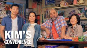 Well, what amps up this excitement is the online shows we can't wait to binge watch. Best Shows To Binge Watch 2019 On Netflix Hulu Amazon