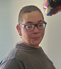 Austin T. Nichols Obituary