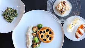 We did not find results for: 3 Star Michelin Chef Duffy Is Bringing Thanksgiving To Go To Milwaukee