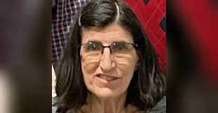 Sharon A. Mann Obituary