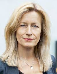 IMPACTING INDIVIDUALS, SOCIETY AND ECONOMIC GROWTH