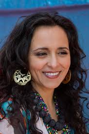 2023 Panelists — KWELI