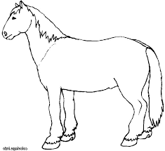 We did not find results for: 10 Meilleur De Image De Cheval A Imprimer Photos Coloriage Cheval Dessin Cheval Cheval A Imprimer