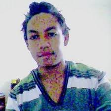 Omar sebai (@omar_sebai)