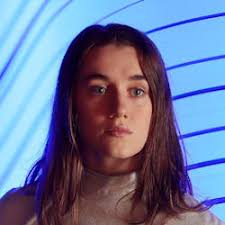 Boxer Naomi Graham hopes her road to Paris runs through Bangkok