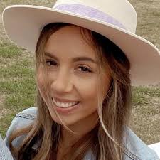 Morgan Hanback and Ricky Fernandez's Wedding Website