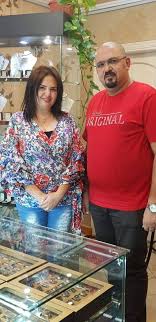 بثينة رشوان التى تبرأت من الفنان رشوان توفيق ولهذا السبب قدمت بلاغ ضد خادمتها قصة حياة المشاهير. Etiqueta Ø¨Ø«ÙŠÙ†Ø© Ø±Ø´ÙˆØ§Ù† Al Twitter