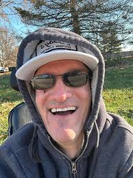 Free Fastpass giveaway at Cedar Point