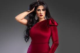 بعد خضوع ياسمين عبد العزيز لعملية جراحية. Ø¢Ø®Ø± ØªØ·ÙˆØ±Ø§Øª Ø§Ù„Ø­Ø§Ù„Ø© Ø§Ù„ØµØ­ÙŠØ© Ù„Ù„ÙÙ†Ø§Ù†Ø© ÙŠØ§Ø³Ù…ÙŠÙ† Ø¹Ø¨Ø¯ Ø§Ù„Ø¹Ø²ÙŠØ² Ø®Ø§Øµ