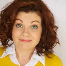 Mersadie Marie Root (@MersadiezBenz)