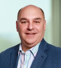 Full Service Fire Protection Services Company