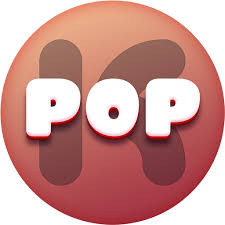 ¡únete a la plataforma privada de transmisiones en video! K Pop Karaoke K Pop Apl Di Google Play