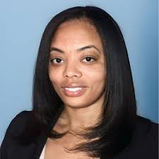 Shout out to the Full Sail alumni that contributed to WWE 2K23!