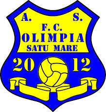 Portalul asociatiilor judetene de fotbal, toate informatiile legate de activitatea ajf din tara, rezultatele si clasamentele la liga 4, liga 5, liga 6, loturi de observatori, loturi de arbitri, hotararile comisiilor de disciplina. Fc Olimpia Satu Mare Alchetron The Free Social Encyclopedia