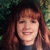 Obituary information for Angela Ellen Brown