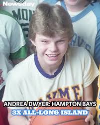 Newsday High School Sports • Long Island News