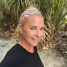 Amazon.com: Sweaty Bands Womens Girls Headband